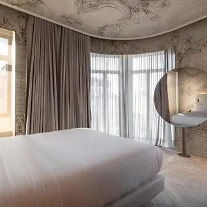 Ξενοδοχείο Dos Reis By The Beautique, Lisboa